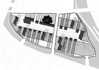 �berlagerung_2