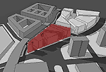 Phase_2