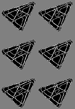 Phase_3