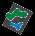 �ffentlicher und privater Hof