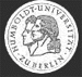 WWW: HU-Berlin - Kulturwissenschaftliches Seminar