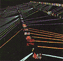 Phase(X)2, Gramazio/Hirschberg/Sibenaler/Besomi/Tuncer, 1998