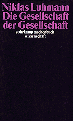 WWW: Das komplette Vorwort online beim Suhrkamp-Verlag