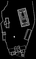 Akropolis