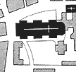 Konstanz