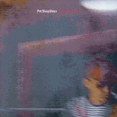 Pet Shop Boys: Disco