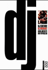Ulf Poschardt: DJ Culture. Diskjockeys und Popkultur