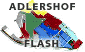 WWW:Fotoarchiv Berlin Adlershof 