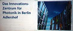 WWW: sauerbruch hutton architekten