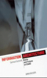 Vorwort zu: G. Schmitt, Information Architecture und Webadressen
