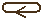 GESEHENES